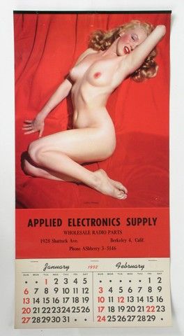 marilyn monroe golden dreams nude Big tit gagger